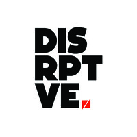 Disruptve company